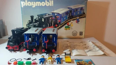 Rails droits LGB en laiton pour modélisme ferroviaire à l