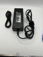 Genuine HP 481420-001 135W 19.5V 6.9A AC Adapter