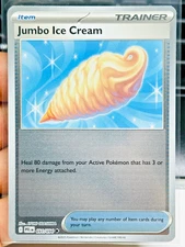 Pokemon MEG Phantasmal Flames Reverse Holo to Ultra Rare 1-130 You PICK!