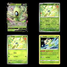 celebi v pokemon card price LILLIE'S CLEFAIRY ex | 2025 POKEMON JTG EN-JOURNEY TOGETHER 173 | ULTRA RARE