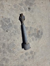 1988 - 1994 Chevy C1500 Lower Steering Shaft Oem Gmc Truck Obs