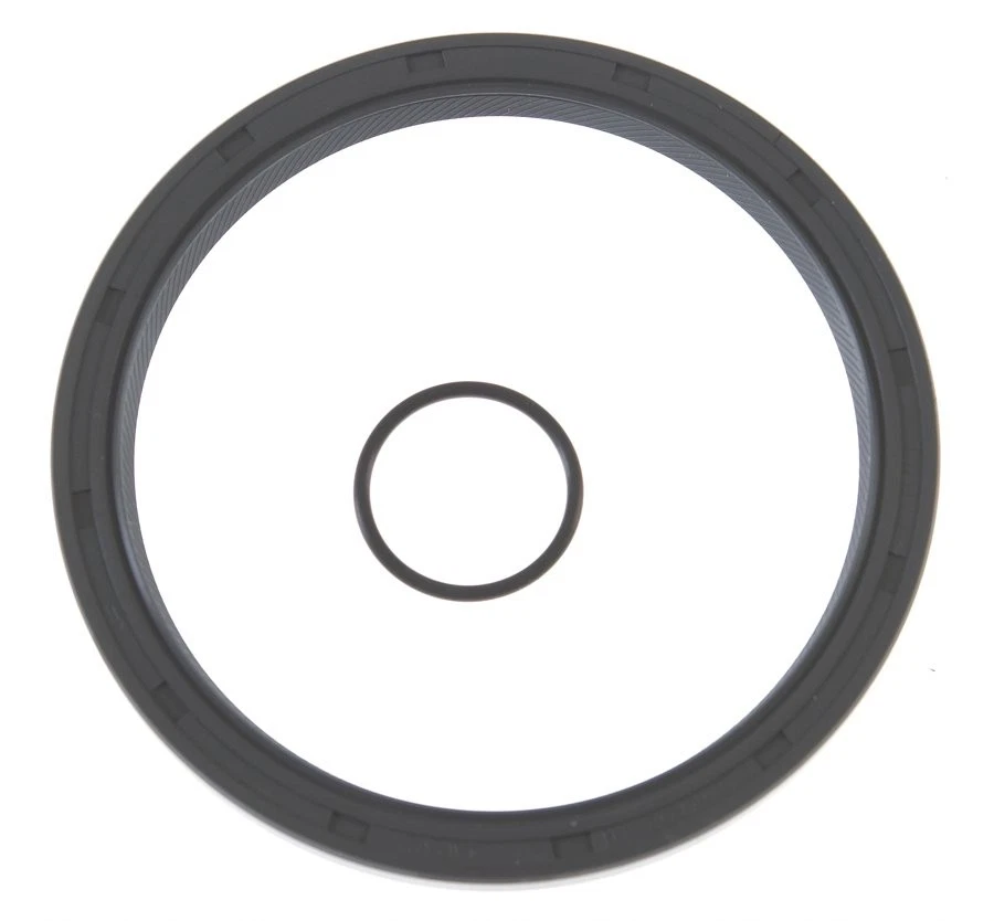 Juego de juntas de cojinete principal del motor Mahle para Lexus LS460 2007-2017 4,6 L V8 Foto 3 de 3