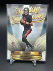 2025 Topps Signature CJ Stroud Base (RAW)