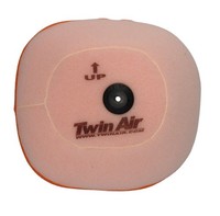 Twin Air Luftfilter Passt An Husaberg FE TE Husqvarna FC FE FS TC TE 13-16