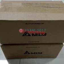 DELTA 400w 3000rpm B3 AC servo motor driver kits ASD-B3-0421-L+ECM-B3M-C20604RS1