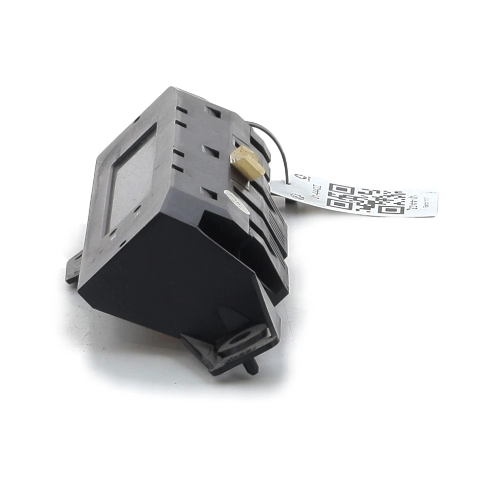 Compteur - Renault TWINGO I PH.1 - 7711368797 - J1-4442Z - Photo 4/4