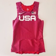 nike pro elite singlet | eBay公認海外通販サイト | セカイモン nike pro elite singlet | eBay公認海外通販サイト | セカイモン