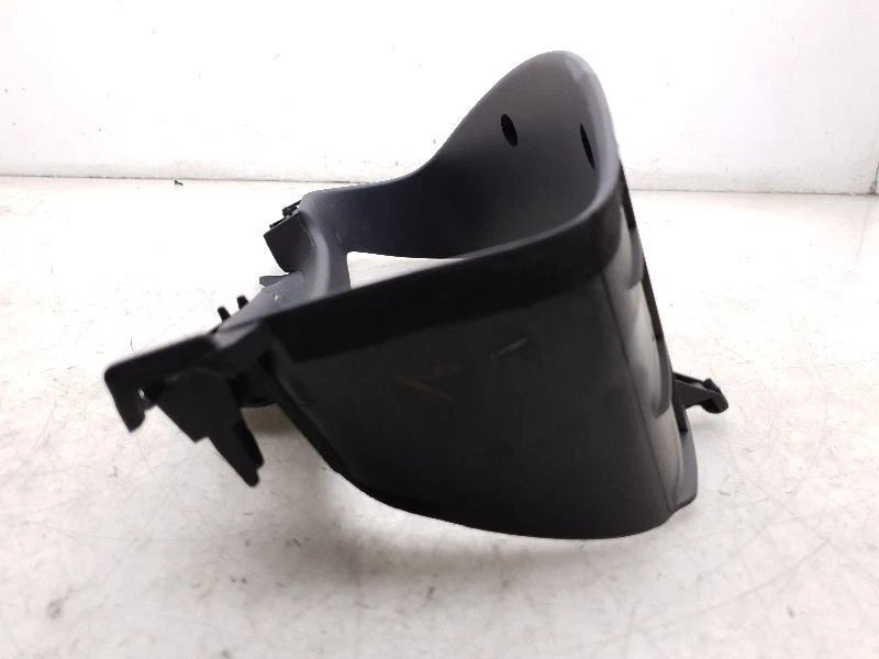 2003 LEXUS LS430 СПИДОМЕТР ПРИБОРНОЙ ПАНЕЛИ БЕЗЕЛЬ В СБОРЕ  - Изображение 4 из 4