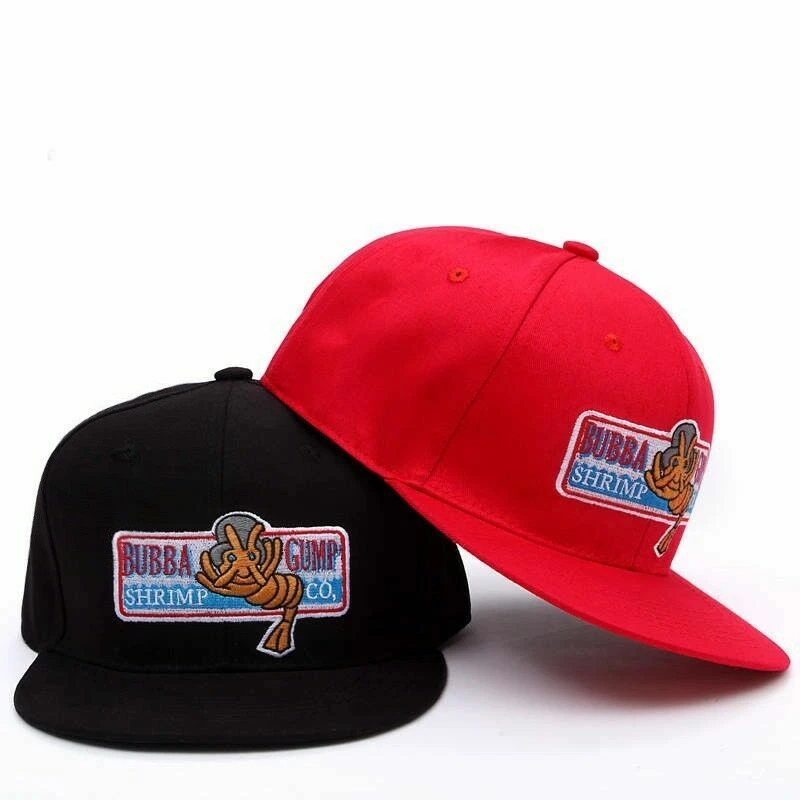 Hip Hop rap Cappelli e berretti per Uomo
