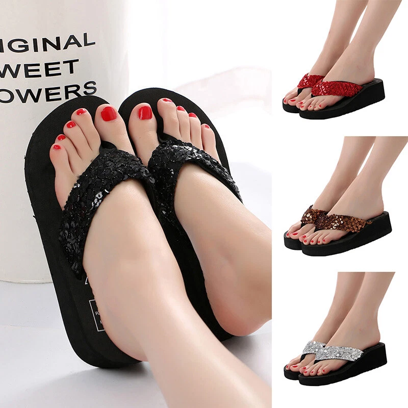 Lightweight flip sales flops womens