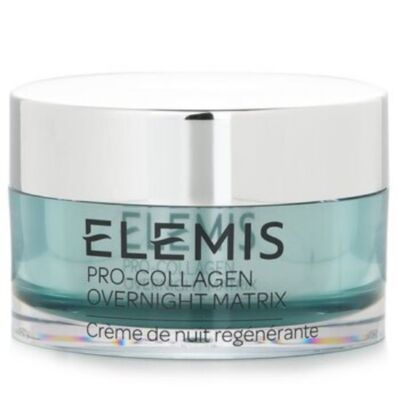 Elemis Pro-Collagen Overnight Matrix 50ml/1.6oz #mode
