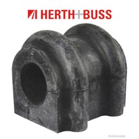 Herth+Buss Jakoparts Stabilisatorlager FüR Hyundai I10 (Pa) 1.0 1.1 1.2 Vorne