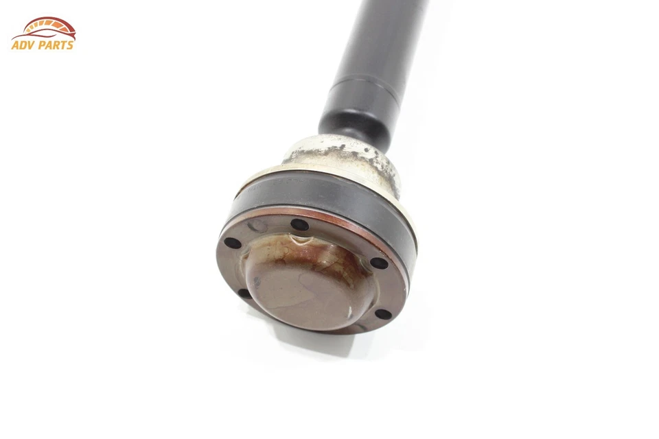 2008 - 2017 LEXUS LS460 LS600H ПЕРЕДНИЙ ПРИВОДНОЙ ВАЛ КАРДАННЫЙ ВАЛ ВИНТ OEM - Изображение 3 из 4