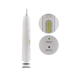 Electric Toothbrush Hanlde for Philip Sonic care HealthyWhite HX8910 8920 9160