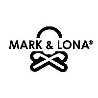 MARK AND LONA OFFICIAL STORE | eBay Stores MARK AND LONA OFFICIAL STORE | eBay Stores