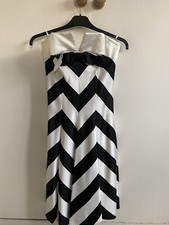 vintage prom dress size 8