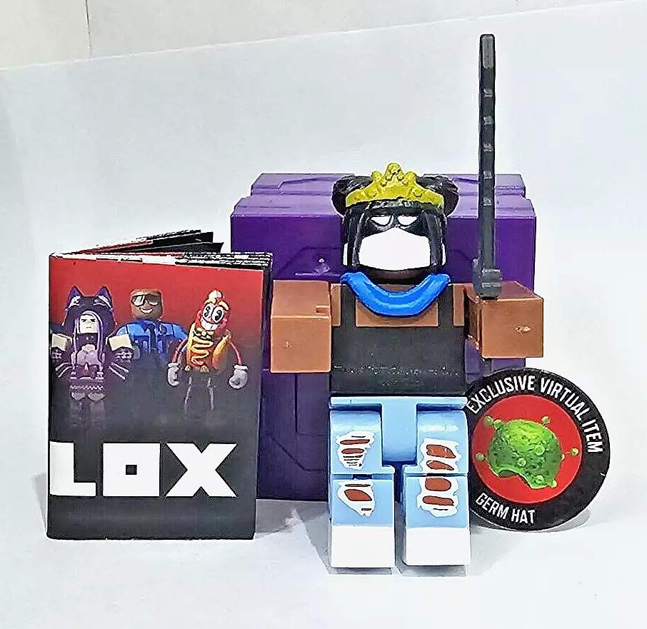 Roblox Heroes Online codes (August 2021)