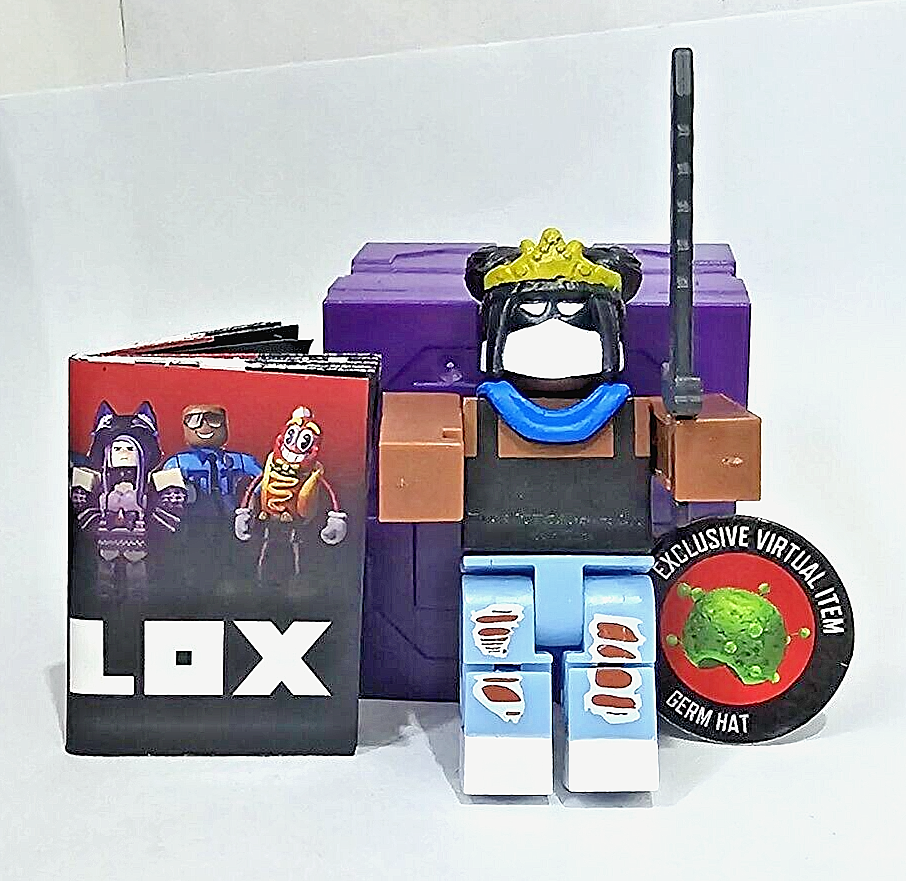 robloxlox 