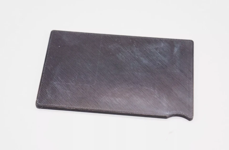 Screen Protector Cover for Leica M10 LCD Screen - Image 2 of 4