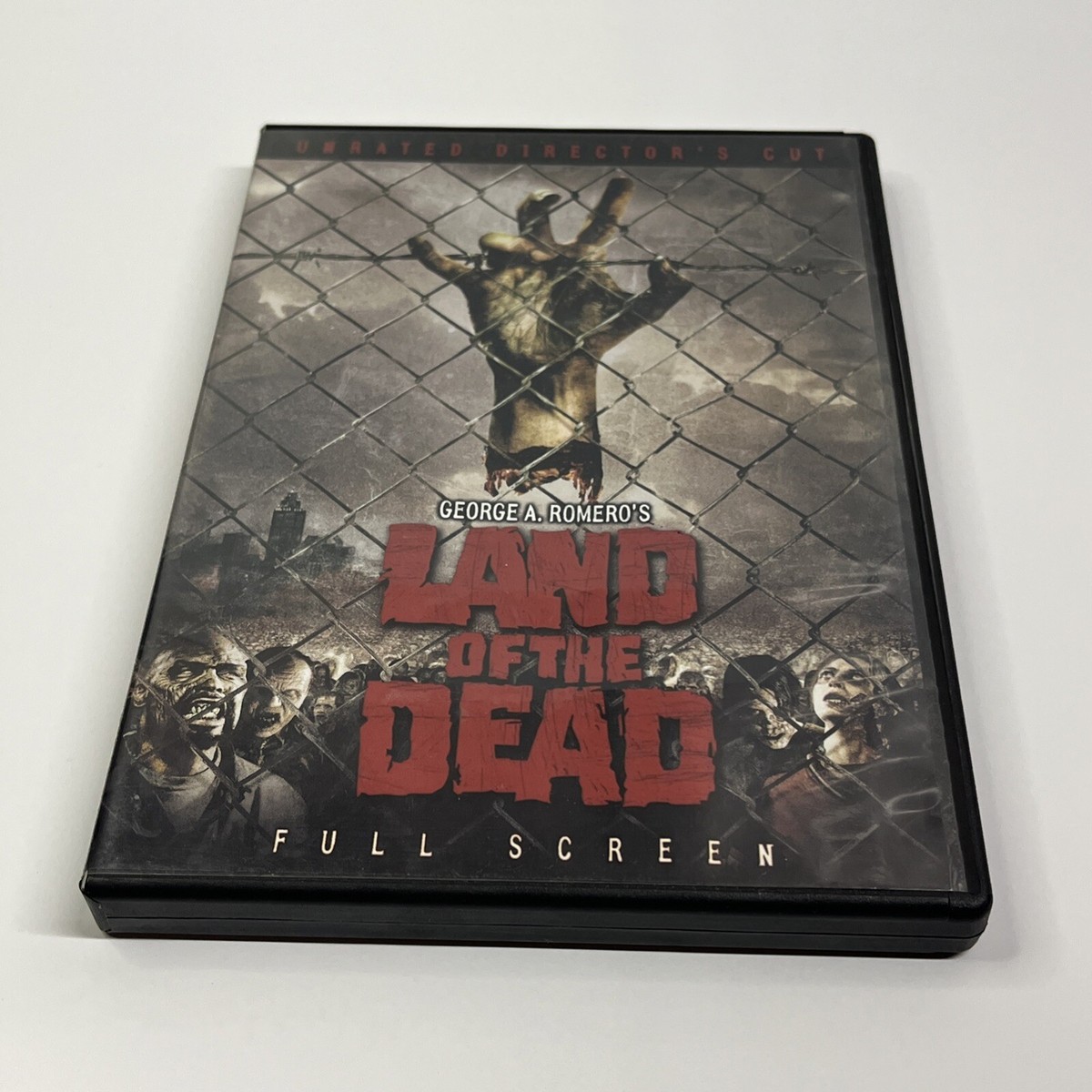 DCI☆DVD☆2005 $_12.JPG?set_id=880000500F