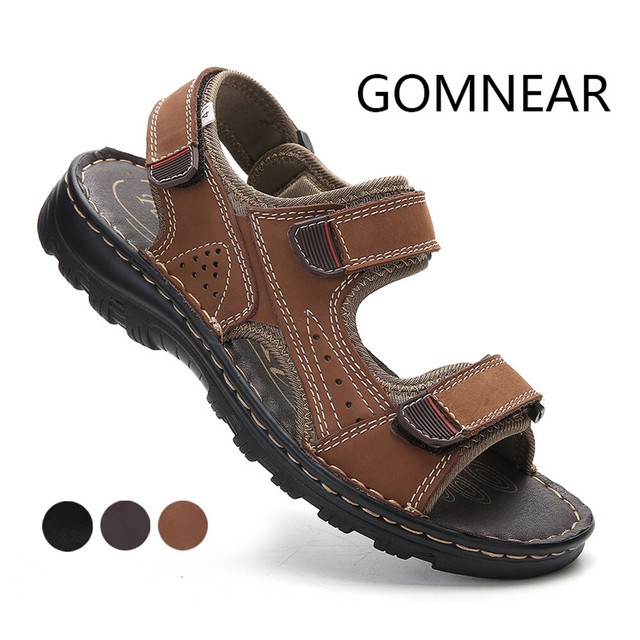 timberland hiking sandals