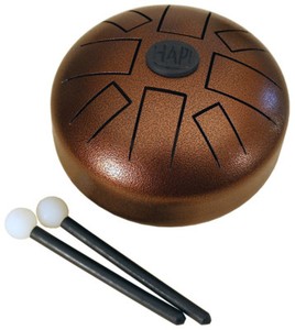 Hapi drum | eBay