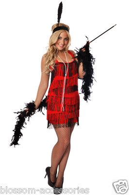 Clearance Great Gatsby Fancy Dress Ideas On Sale Shop Womens 20s Gangster And Flapper Costumes Mega Fancy Dress