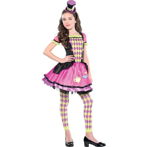 Alice in Wonderland First Birthday Outfit Romper Dress Clothes Onederland | eBay Alice in Wonderland First Birthday Outfit Romper Dress Clothes Onederland | eBay