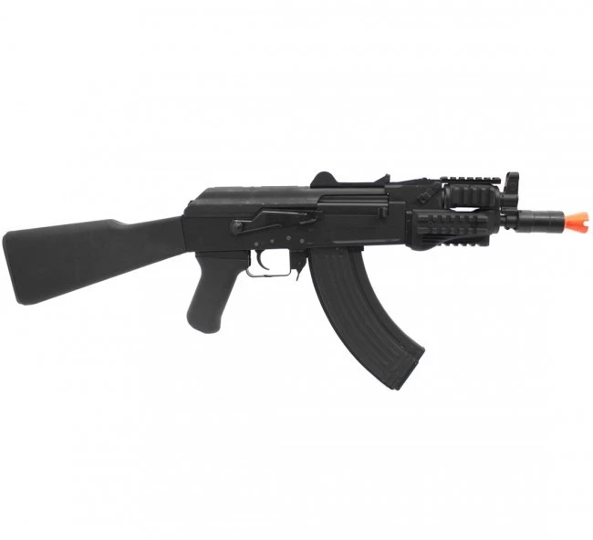 G&G RK-Series AEG