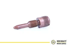 Fuel Control Rod Locking Pin For Deutz, 0100710, 1011, 2011