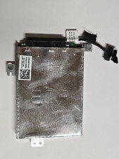 Dell Latitude 3390 2-in-1 M.2 HDD Caddy /Connector MP89Y 34RG5