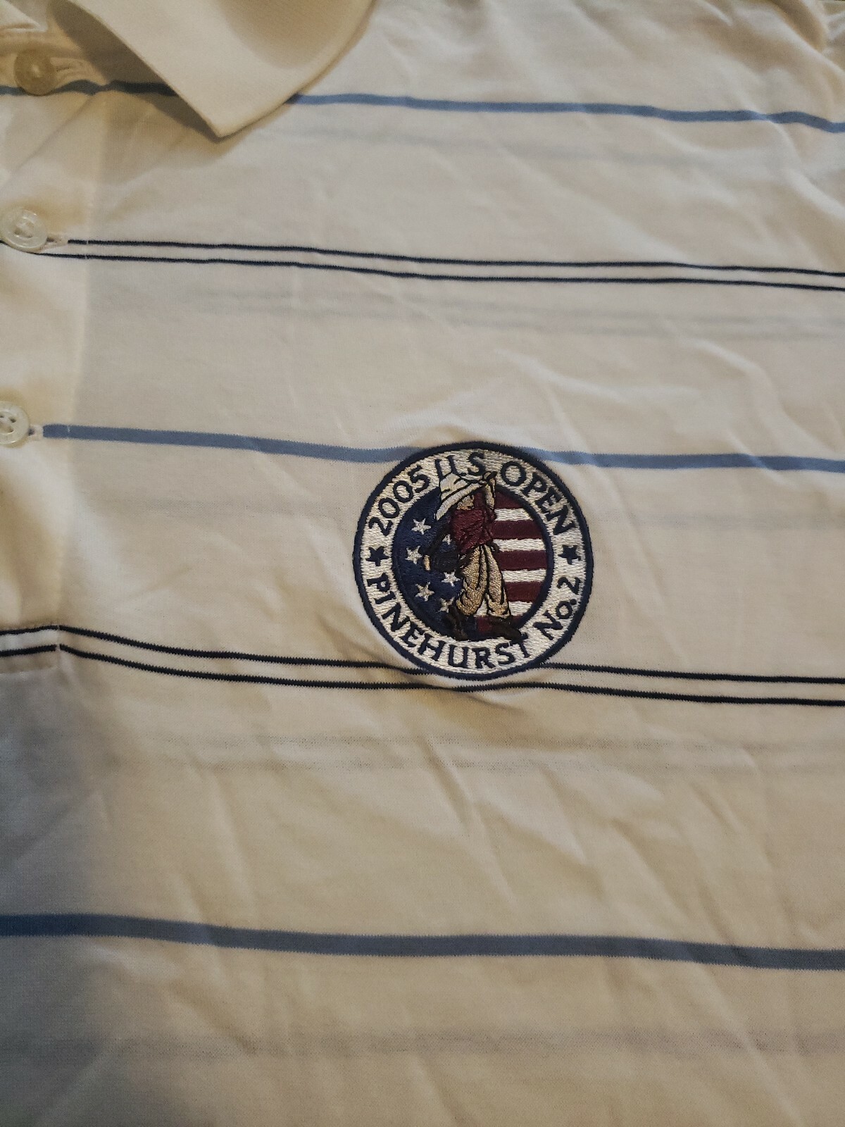 Picture 2 of 4