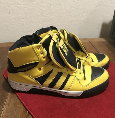 adidas js 3 tongue comprar