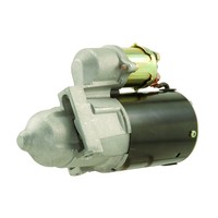 Starter Motor-new Remy 96109 on sale Starter Motor-new Remy 96109 on sale