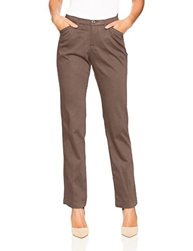 Lee Womens Collection Motion Series 