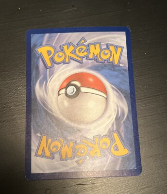 gossifleur pokemon card holographic McDonalds Pokemon 2022 Holographic Gossifleur Holo Bleed Foil 3/15 Match  Battle