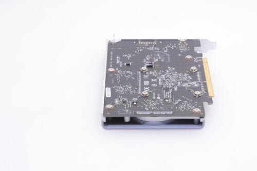 APPLE MAC PRO A1310 NVIDIA GeForce GT120 512Mb Video Card.SKU218677 - Picture 2 of 3