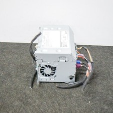 Autoradio Volvo XC60