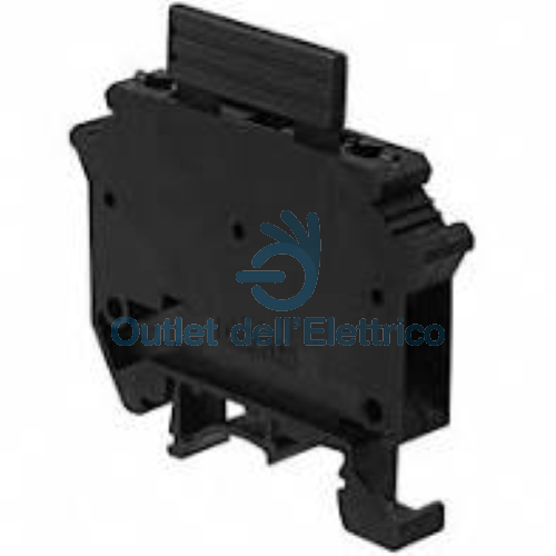 PHOENIX 3118012 UK-SI MORSETTO PORTAFUSIBILE