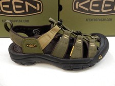 keen men's newport hydro sandals