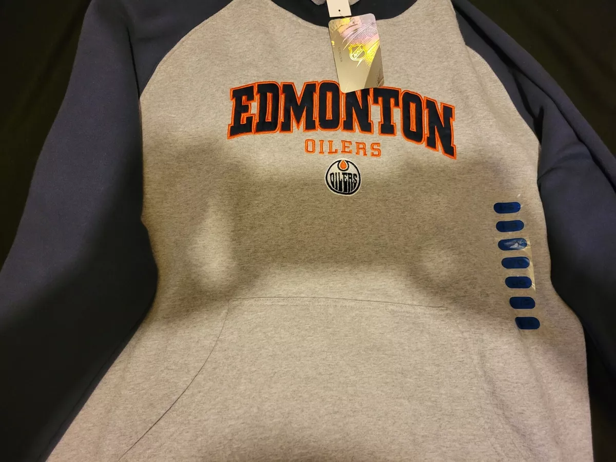 Edmonton Oilers Store NHL Edmonton Oilers Shirt, hoodie, sweater
