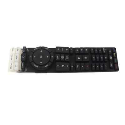 Bose-Cinemate Series GS I II / Solo 15 Clavier bouton Bose-Cinemate Series GS I II / Solo 15 Clavier bouton