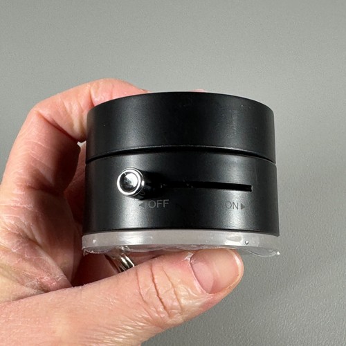 Support Téléphone Magnétique avec Aspirateur | Multi-Angle | Fonctionne avec MagSafe - Photo 12 sur 18