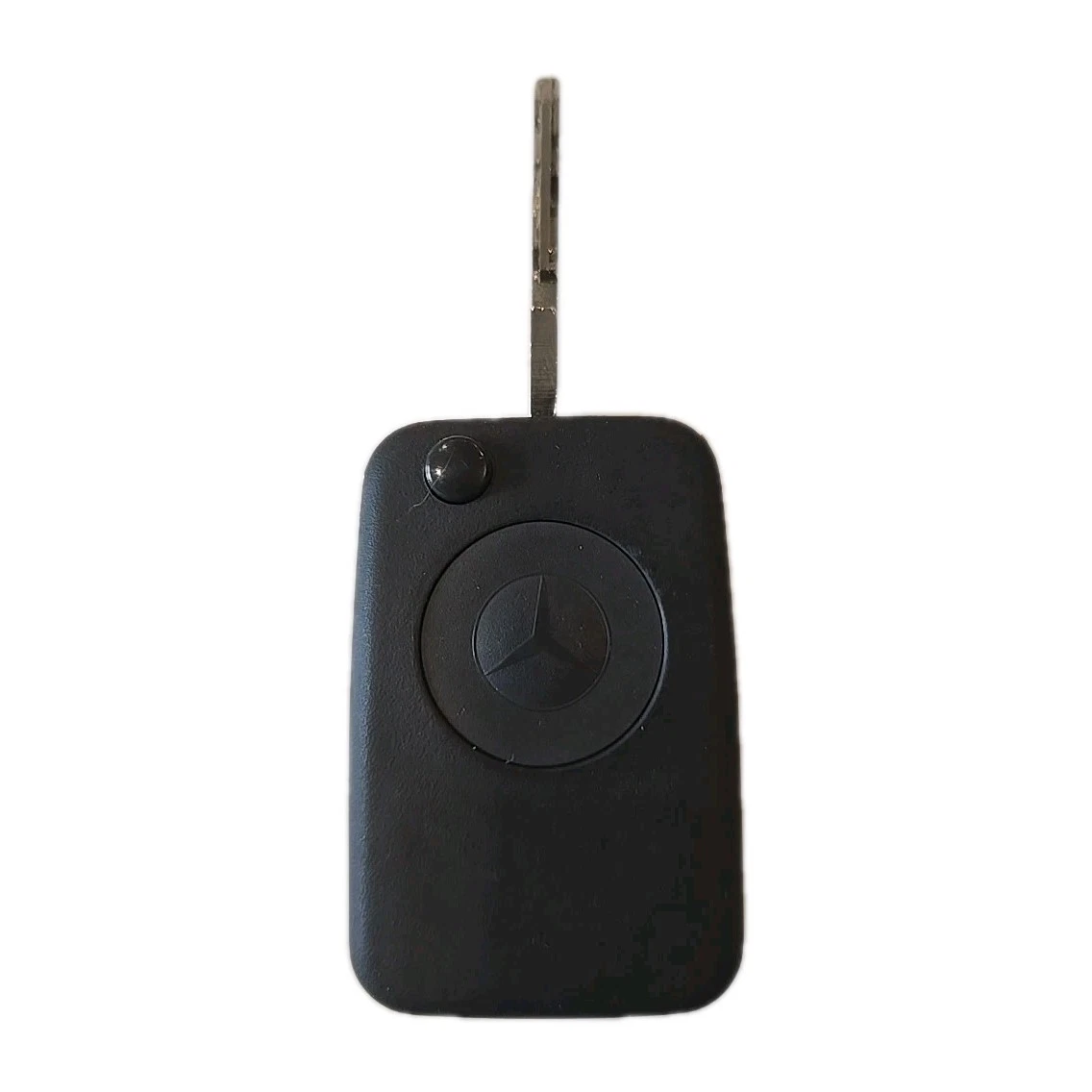 Keyless Entry Remotes & Fobs for Mercedes-Benz 500SL for sale | eBay