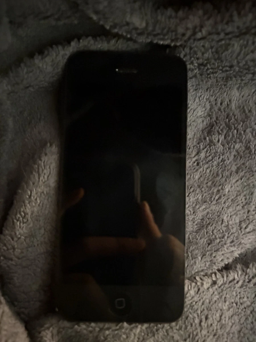 25+ Apple Cell Phone Parts for IPhone 5 for sale | Updated Oct 2026