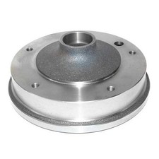 Tambour de frein Volkswagen COCCINELLE