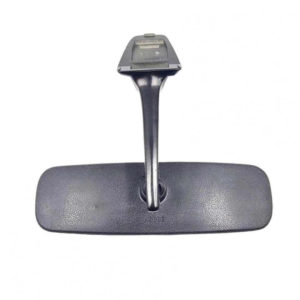 Espejo retrovisor interior para camioneta Chevrolet LUV 1972-1981 1972-1981 Isuzu KB20 KB21 Foto 3 de 4