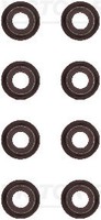 Dichtungssatz Ventilschaft Victor Reinz 12-52957-02 FüR Suzuki Swift Samurai MA