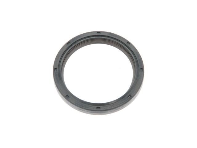 CORTECO 11142249534 Crankshaft Seal for BMW X5 335d Diesel Engine