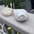 Foto 5 di 5